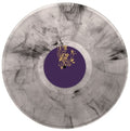 Lesterr - 2 Jahre Dazwischen - Vinyl Record