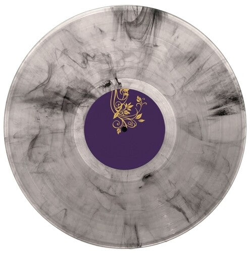 Lesterr - 2 Jahre Dazwischen - Vinyl Record