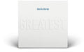 Duran Duran - Greatest - Vinyl Record