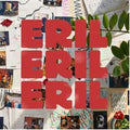 El Petit De Cal Eril - Eril Eril Eril - Vinyl Record