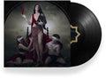 Maria Pelae - El Evangelio - Vinyl Record