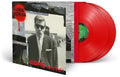 Primal Scream - Come Ahead - Vinyl Record