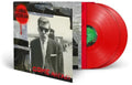 Come Ahead [Colored Vinyl] (Red) (Uk) Vinyl Record