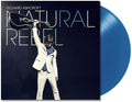 Ashcroft,richard - Natural Rebel - Vinyl Record