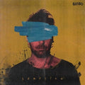 Lunatico (Spa) [LP] Vinyl Record