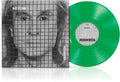 Sylvan,nad - Monumentata - Vinyl Record