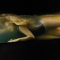 Hein,maria - Katana - Vinyl Record