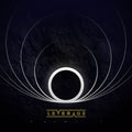 Leverage - Gravity - Music CD