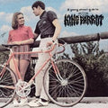 King Parrot - Young Person's Guide To King Parrot - Vinyl Record