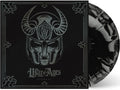 War Of Ages - Eternal - Vinyl Record