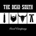 Dead South - Good Company - Vinyl Record