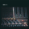 Wir ( Wire ) - Vien + - Music CD