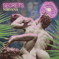 Secrets (Ofgv) (Uk) [LP] Vinyl Record