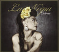 La Negra - Colores - Music CD