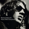 Ashcroft,richard - Alone With Everybody - Vinyl Record
