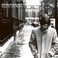 Richard Ashcroft - Keys To The World (Gate) [180 Gram]
