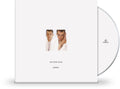 Pet Shop Boys - Please - Music CD