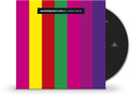 Pet Shop Boys - Introspective - Music CD