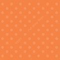 Pet Shop Boys - Very (Spa) [CD]