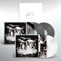 Awolnation - Run - Vinyl Record