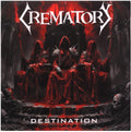 Destination (Spa) Music CD