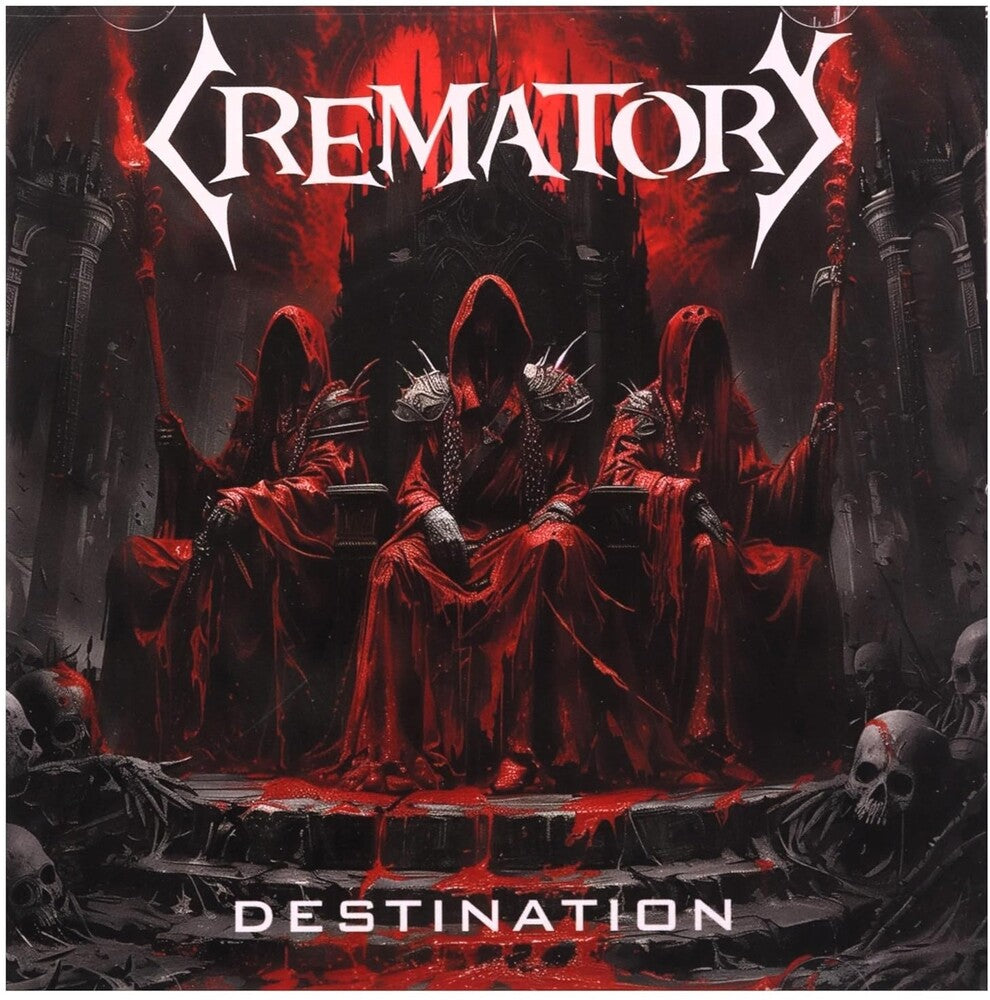 Destination (Spa) Music CD