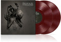 Leprous - Congregation - Vinyl Record