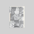 Le Sserafim - Le Sserafim - 23-24 Film Photobook - Books