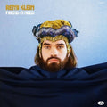 Klein,remi - Friend In Need - Vinyl Record