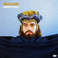 Friend In Need [LP] Vinyl Record