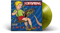 The Offspring - Americana [Sand Flea]