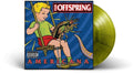 Offspring - Americana [Sand Flea Colored Vinyl] [Limited Edition]