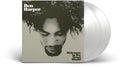 Harper,ben - Welcome To The Cruel World - Vinyl Record