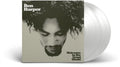Welcome To The Cruel World [Limited Edition] (Hol) Vinyl Record