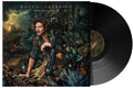 Carrasco,manuel - Pueblo Salvaje Ii - Vinyl Record