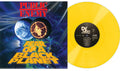 Fear Of A Black Planet [Colored Vinyl] [Limited Edition] (Hol) Vinyl Record