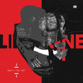 Lil Wayne - Sorry 4 The Wait - Vinyl Record