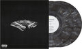 Lamar,kendrick - To Pimp A Butterfly - Vinyl Record