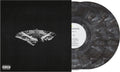 To Pimp A Butterfly [Colored Vinyl] [Limited Edition] (Hol) Vinyl Record