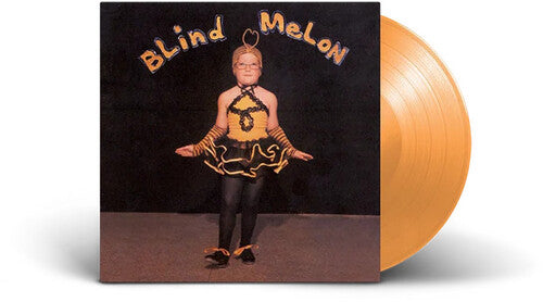 Blind Melon - Blind Melon - Vinyl Record