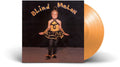 Blind Melon [Limited Edition] (Hol) Vinyl Record