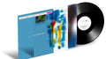 Vegyn / Air - Blue Moon Safari Vegyn - Vinyl Record