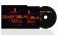 Vargas,chavela - Chavela Vargas - Music CD