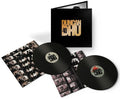 Duncan Dhu - 40 Aniversario - Vinyl Record