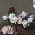 New Order - Power Corruption & Lies (Hol) [CD]