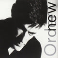 New Order - Low-Life (Hol) [CD]