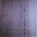 New Order - Brotherhood (Hol) [CD]