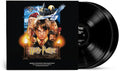 Harry Potter & The Philosopher's Stone - O.S.T. [LP] Vinyl Record