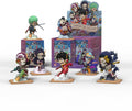 Xxray: One Piece Egghead Arc Edition Part 1 (s09) - Xxray: One Piece Egghead Arc Edition Part 1 (s09) - Collectibles