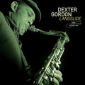 Gordon,dexter - Landslide (blue Note Tone Poet Edition) - Vinyl Record